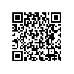 BACC63BN14-7PNH QRCode