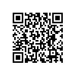 BACC63BN14-7S6H QRCode