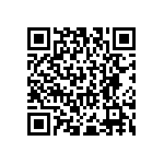 BACC63BN14B15SN QRCode