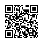 BACC63BN14C7SN QRCode