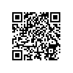 BACC63BN16-10P6 QRCode