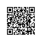 BACC63BN16-10P6H QRCode