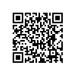 BACC63BN16-10SNH QRCode