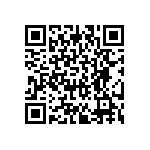 BACC63BN16-24P6H QRCode