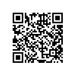 BACC63BN16-24PNH QRCode