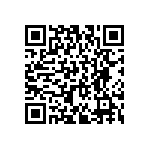 BACC63BN16-24S6 QRCode