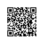 BACC63BN16-24SN QRCode