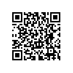 BACC63BN18-31PN QRCode