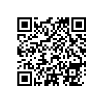 BACC63BN18-31SNH QRCode