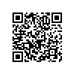 BACC63BN18-8PNH QRCode