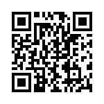 BACC63BN18-8SN QRCode