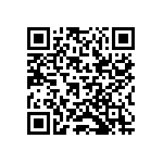 BACC63BN18-8SNH QRCode