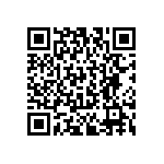 BACC63BN20-25PN QRCode