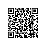 BACC63BN20-28SN QRCode