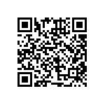 BACC63BN20-41SNH QRCode