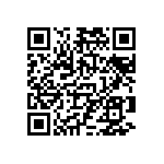 BACC63BN22-12PN QRCode