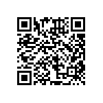 BACC63BN22-12PNH QRCode