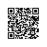 BACC63BN22-19PNH QRCode