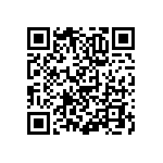 BACC63BN22-19SN QRCode