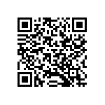 BACC63BN22-32P8 QRCode