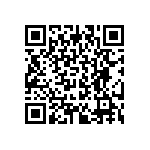 BACC63BN22-32P8H QRCode