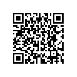 BACC63BN22-32PNH QRCode