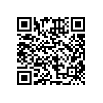 BACC63BN22-55PNH QRCode