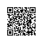 BACC63BN22-55S8H QRCode