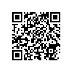 BACC63BN22-55SN QRCode