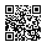 BACC63BN8-2PN QRCode