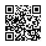 BACC63BN8-3PNH QRCode