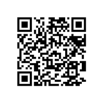 BACC63BP10C20P8 QRCode