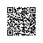 BACC63BP10C20P8H QRCode