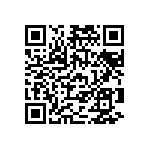 BACC63BP10C20PN QRCode