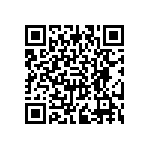 BACC63BP10C20S6H QRCode