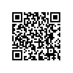 BACC63BP10C20S8 QRCode