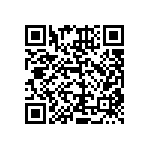 BACC63BP10C2S10H QRCode