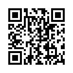 BACC63BP10C2S7 QRCode