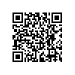 BACC63BP10C2S7H QRCode