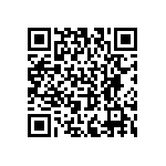 BACC63BP10C5P10 QRCode