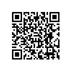 BACC63BP10C5P10H QRCode