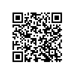 BACC63BP10C5P6H QRCode