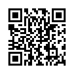 BACC63BP10C5S7 QRCode