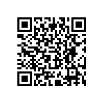 BACC63BP10D20P10 QRCode