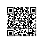 BACC63BP10D20P9 QRCode