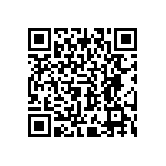 BACC63BP10D20S10 QRCode