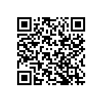 BACC63BP10D20S7 QRCode