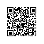 BACC63BP10D2S10 QRCode