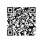 BACC63BP10D2S9H QRCode