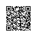 BACC63BP10D5P10H QRCode